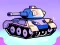 खेल Tanks Merge ऑनलाइन