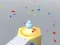खेल Balls Rotate 3d ऑनलाइन