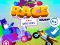 खेल Race Masters Rush ऑनलाइन