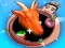 खेल Hole And Fill: Collect Master ऑनलाइन