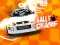 खेल Rally Champ ऑनलाइन