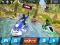 खेल Jet Ski Water Boat Racing ऑनलाइन