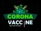 खेल Corona Vaccinee ऑनलाइन