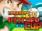 खेल Baseball Kid Pitcher Cup ऑनलाइन