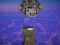 खेल Steampunk Tower Builder ऑनलाइन