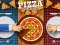 खेल Pizza Challenge ऑनलाइन