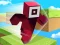 खेल Roblox Craft Run ऑनलाइन