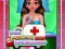 खेल Mia Medical Emergency ऑनलाइन