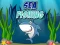 खेल Sea Fishing ऑनलाइन