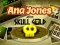 खेल Ana Jones ऑनलाइन