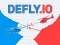 खेल Defly.io ऑनलाइन