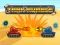 खेल Tank Rumble ऑनलाइन