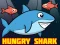 खेल Hungry Shark ऑनलाइन