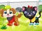 खेल Pets Beauty Salon ऑनलाइन