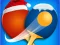 खेल Ping Pong Arcade ऑनलाइन