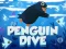 खेल Penguin Dive ऑनलाइन