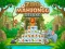 खेल Zoo Mahjongg Deluxe ऑनलाइन