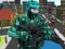 खेल Pixel Combat Multiplayer ऑनलाइन