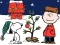 खेल Snoopy Christmas Jigsaw Puzzle ऑनलाइन