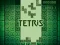 खेल Tetris ऑनलाइन