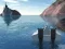 खेल Boat Simulator ऑनलाइन