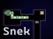 खेल Snek ऑनलाइन