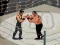 खेल Smash Boxing ऑनलाइन