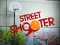 खेल Street Shooter ऑनलाइन