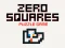 खेल Zero Squares Puzzle Game ऑनलाइन