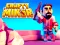 खेल Crafty Miner ऑनलाइन