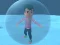 खेल Zorb Battle ऑनलाइन