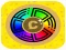 खेल Earn Credits Imvu Spin Wheel ऑनलाइन