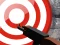 खेल Target Hunt ऑनलाइन