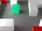 खेल Cube Gravity Switch ऑनलाइन