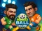 खेल Head Ball Challenge ऑनलाइन