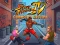 खेल Street Fighter IV Champion Edition ऑनलाइन
