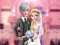 खेल Vintage Wedding ऑनलाइन