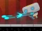 खेल Robo Battle ऑनलाइन