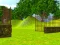 खेल Forest Village Getaway Episode 1 ऑनलाइन