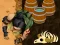 खेल Zombie Runner ऑनलाइन