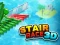 खेल Stair Race 3d ऑनलाइन