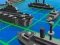 खेल Battleship War ऑनलाइन