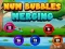 खेल Num Bubbles Merging ऑनलाइन