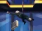 खेल Agent Fall 3D ऑनलाइन