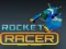 खेल Rocket Racer ऑनलाइन
