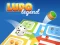 खेल Legends of Ludo ऑनलाइन