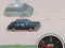 खेल Speedlust Driver ऑनलाइन
