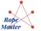 खेल Rope Master ऑनलाइन