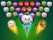 खेल Halloween Bubble Shooter ऑनलाइन