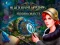 खेल Blackriver Mystery. Hidden Objects ऑनलाइन